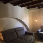 Al Vecchio Porto Casa A Cannero * カンネロ・リヴィエーラ