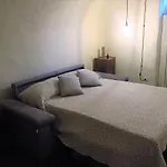 別荘 Al Vecchio Porto Casa A Cannero *