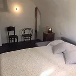 Al Vecchio Porto Casa A Cannero * カンネロ・リヴィエーラ