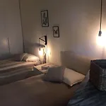 Al Vecchio Porto Casa A Cannero *
