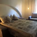 Al Vecchio Porto Casa A Cannero *