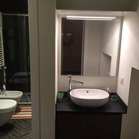 Al Vecchio Porto Casa A Cannero Nyaraló