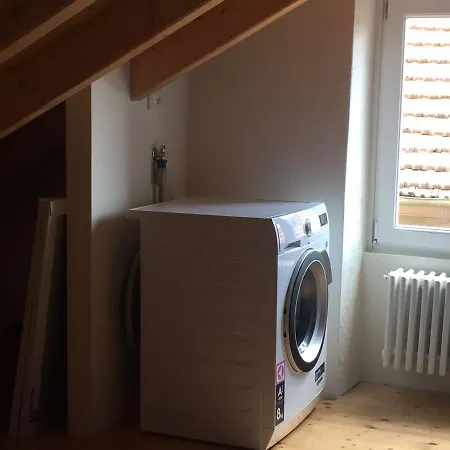 Al Vecchio Porto Casa A Cannero * Cannero Riviera