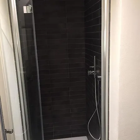 Al Vecchio Porto Casa A Cannero Nyaraló Cannero Riviera