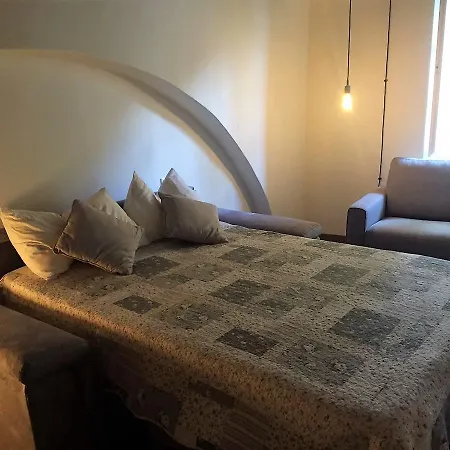 Al Vecchio Porto Casa A Cannero *