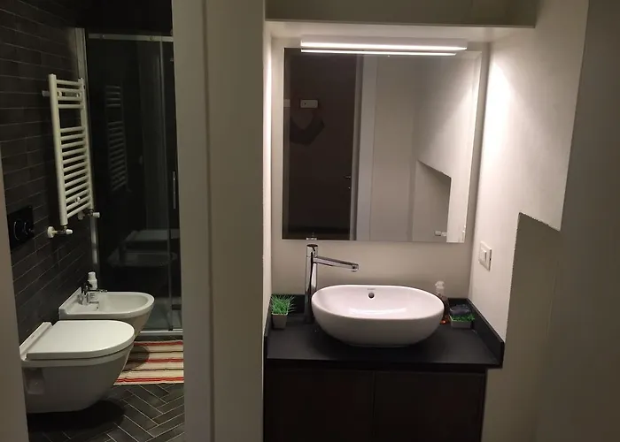 Al Vecchio Porto Casa A Cannero Dom wakacyjny