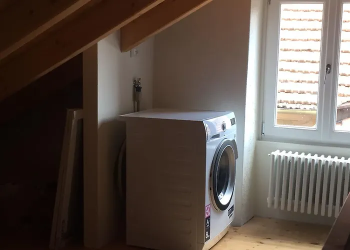 Al Vecchio Porto Casa A Cannero * Cannero Riviera