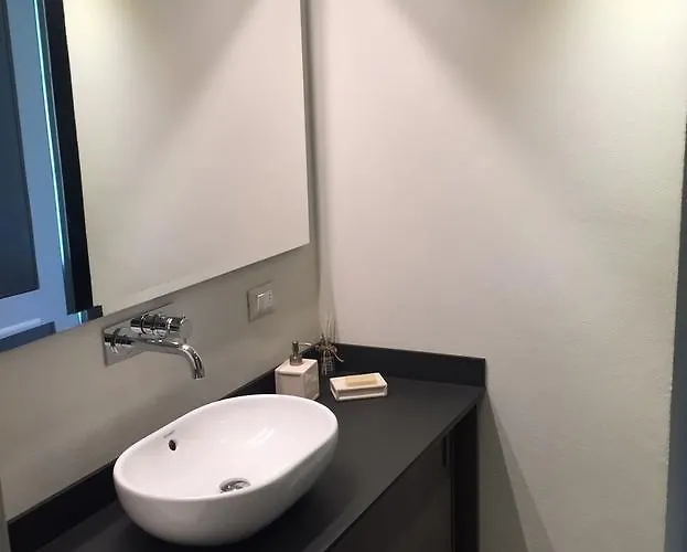 Al Vecchio Porto Casa A Cannero Dom wakacyjny *