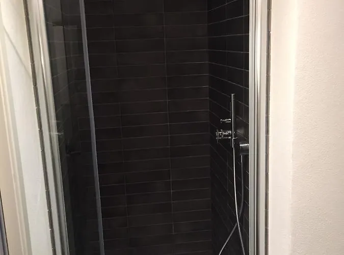 Al Vecchio Porto Casa A Cannero Dom wakacyjny Cannero Riviera